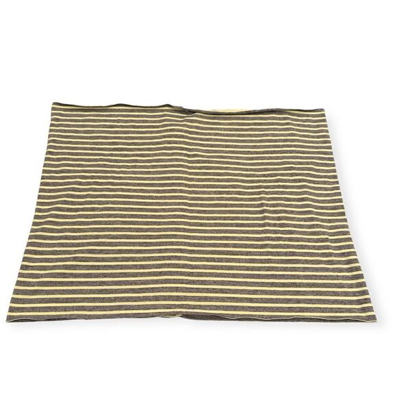 Ivivva Stripe Village Chill Scarf O/S - Picture 3 of 6